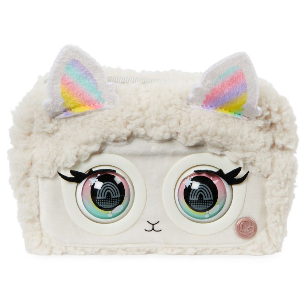 Портмоне Purse Pets, Llamalush, 20133807