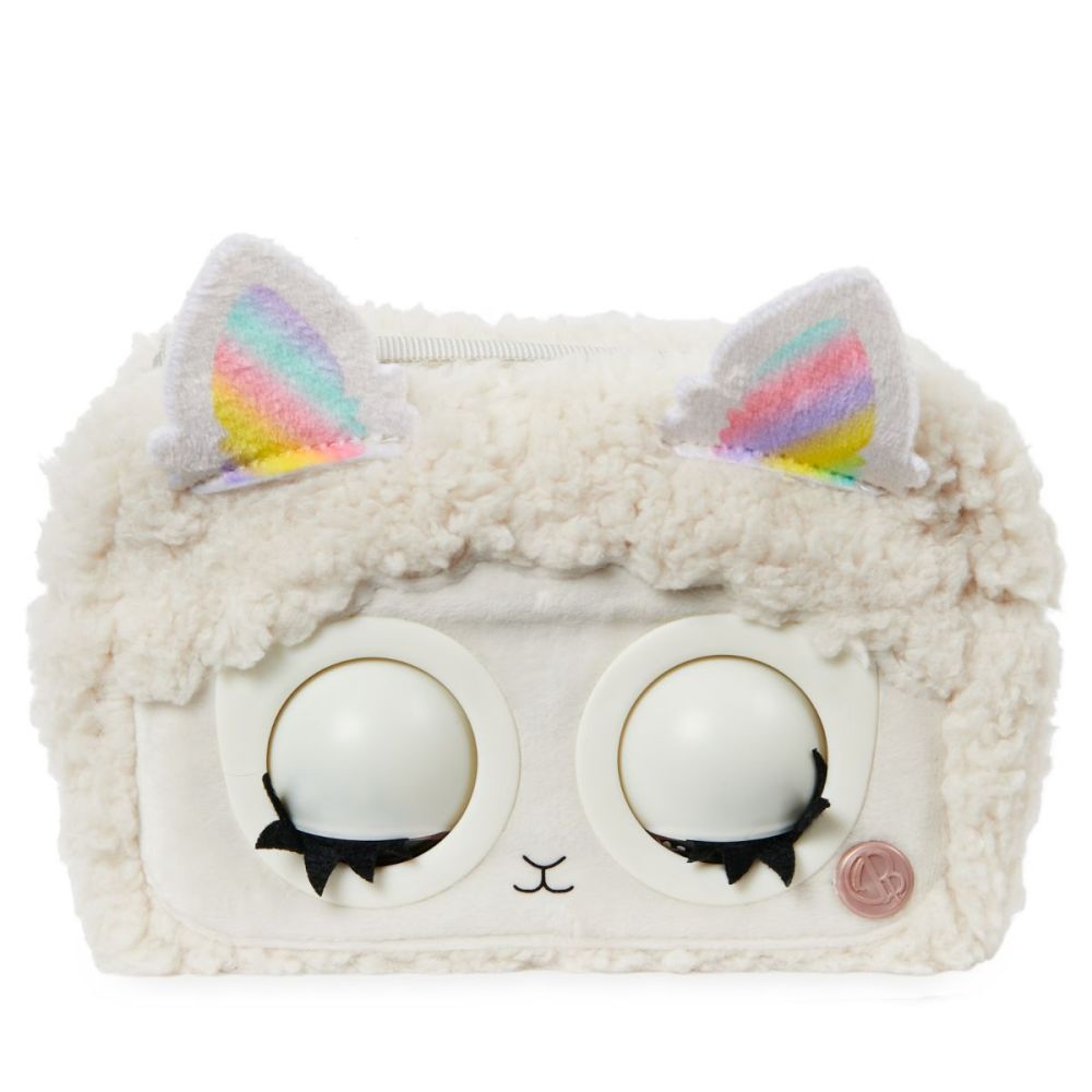 Портмоне Purse Pets, Llamalush, 20133807