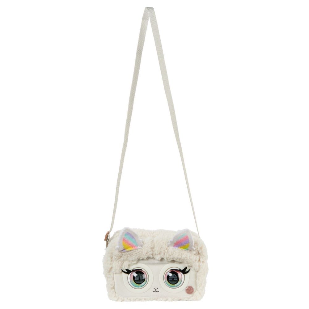 Портмоне Purse Pets, Llamalush, 20133807