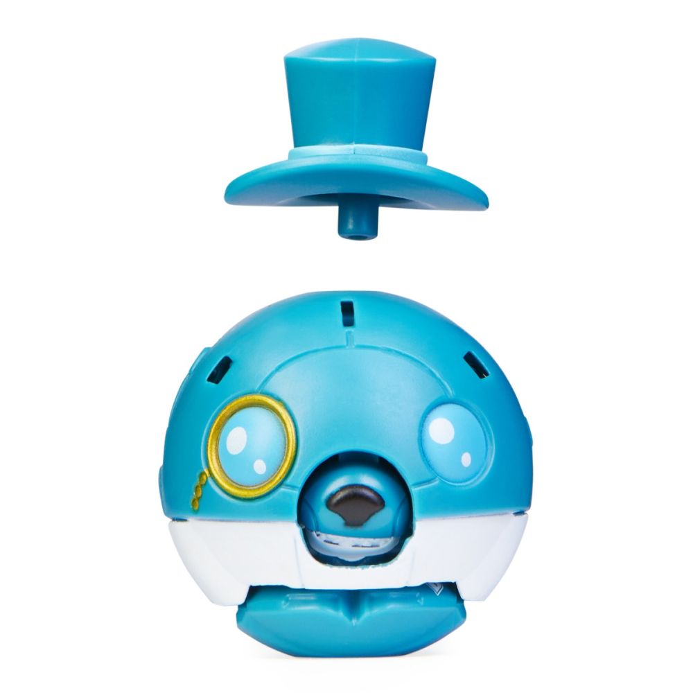 Фигурка Bakugan в куб, Cubbo 20135555 | Toyzz Shop