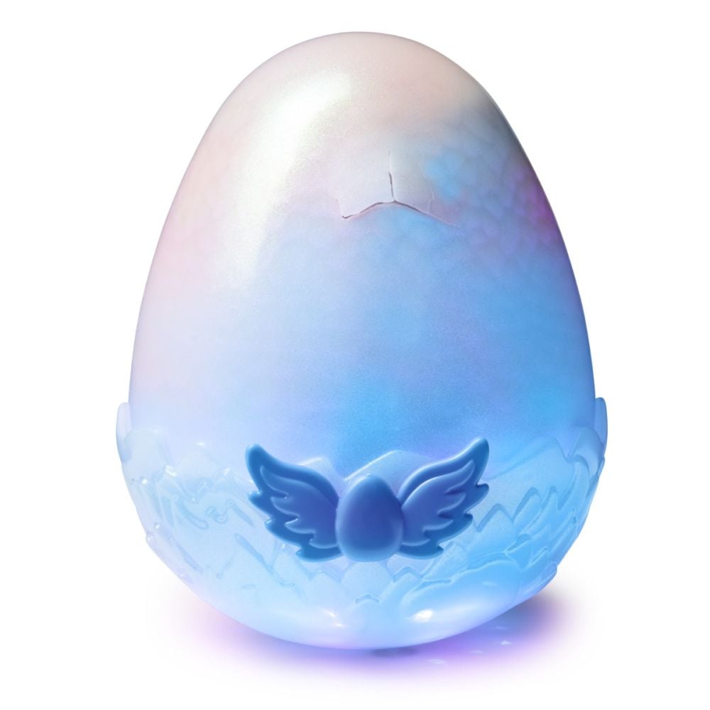 Фигурка изненада, Hatchimals, Draggle, 6069282