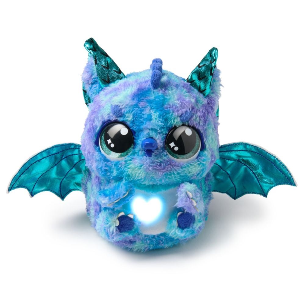 Фигурка изненада, Hatchimals, Draggle, 6069282