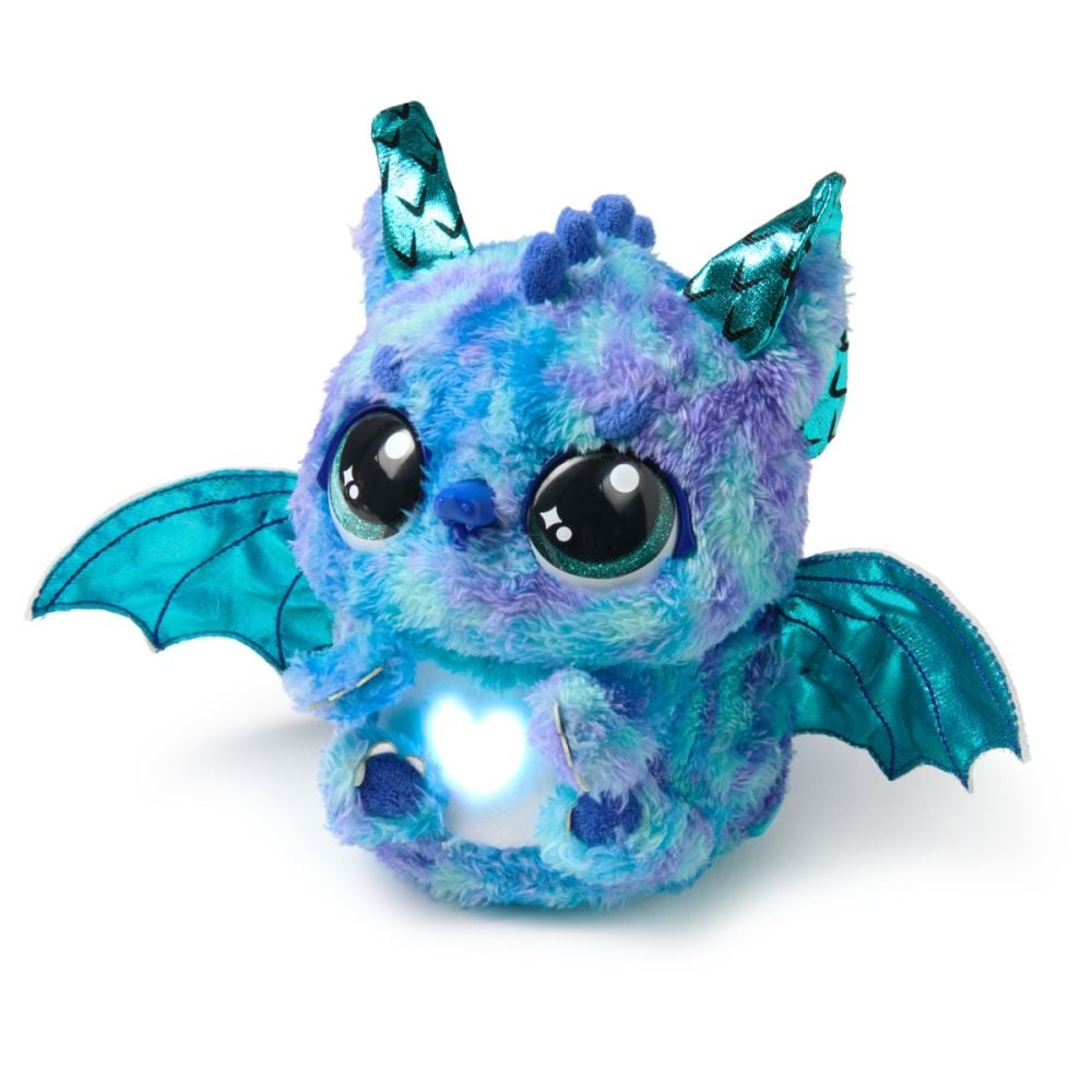 Фигурка изненада, Hatchimals, Draggle, 6069282