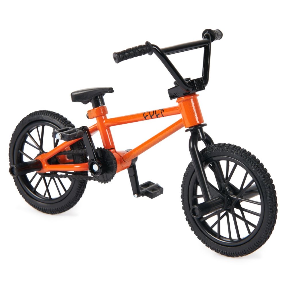 Мини BMX велосипед, Tech Deck, BMX Cult, 20145904