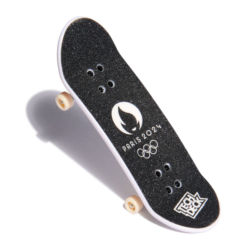 Мини дъска скейтборд Tech Deck, 20147310