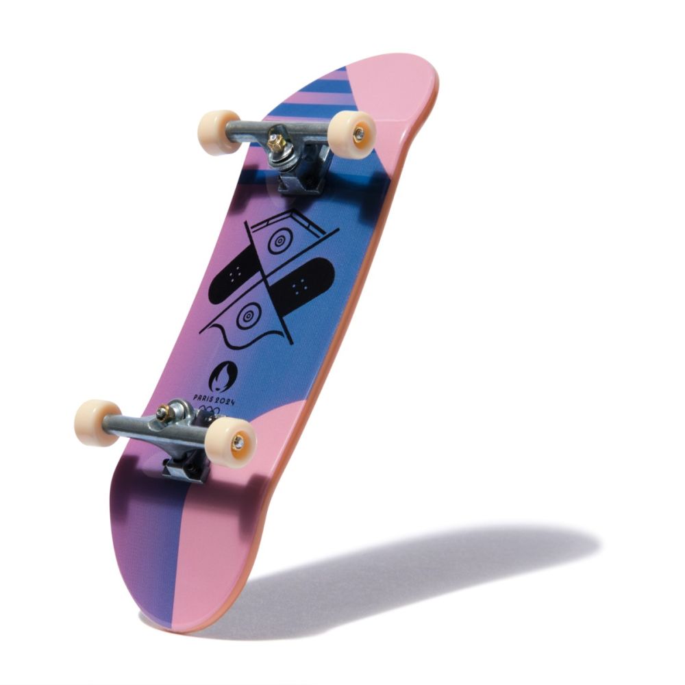 Мини дъска скейтборд Tech Deck, 20147311