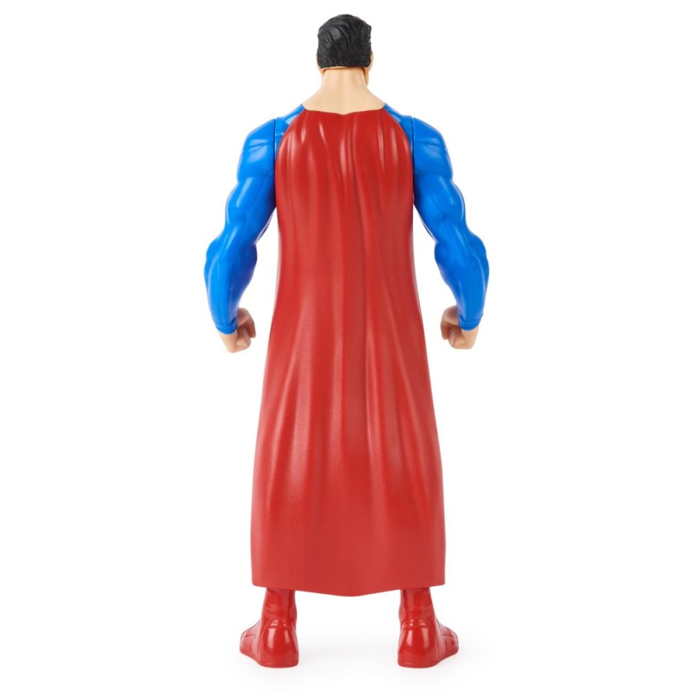 Фигурка DC Universe, Superman, 24 см, 20143184