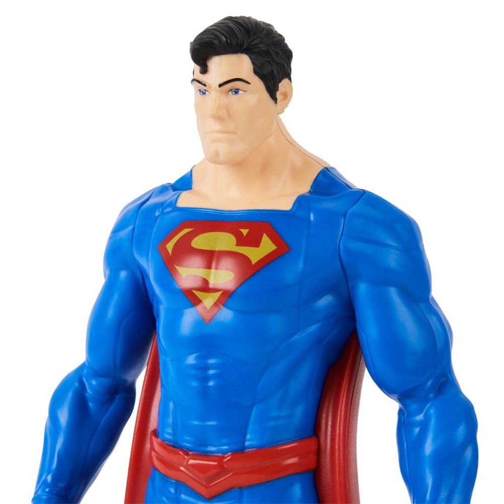Фигурка DC Universe, Superman, 24 см, 20143184