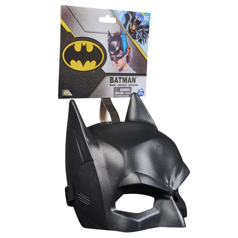 Маска Batman, DC Comics, 20145532