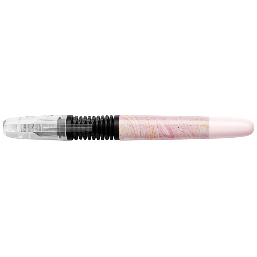 Писалка Xpen Bic