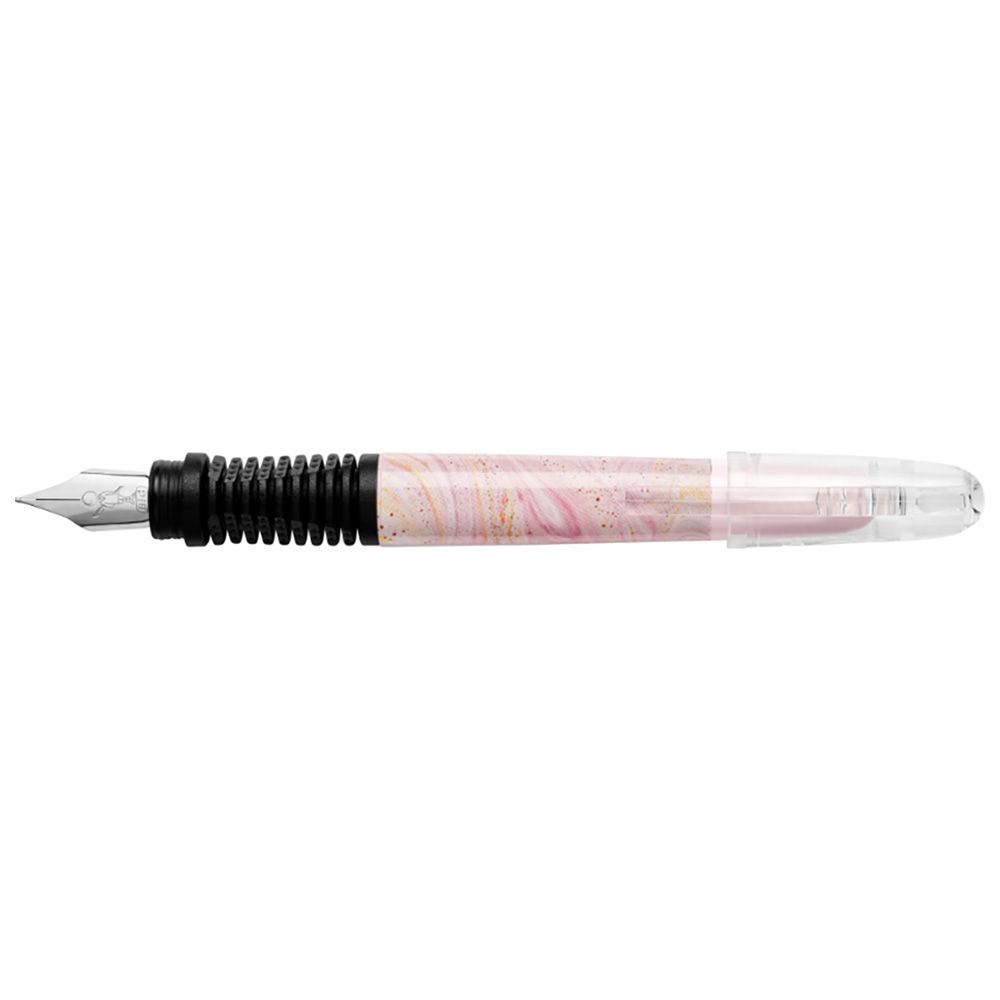 Писалка Xpen Bic