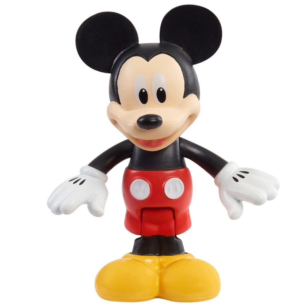 Фигурка Disney Мики Маус, Topolino, 38771