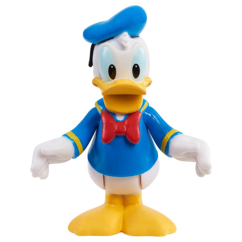 Фигурка Disney Доналд Дък, 38773