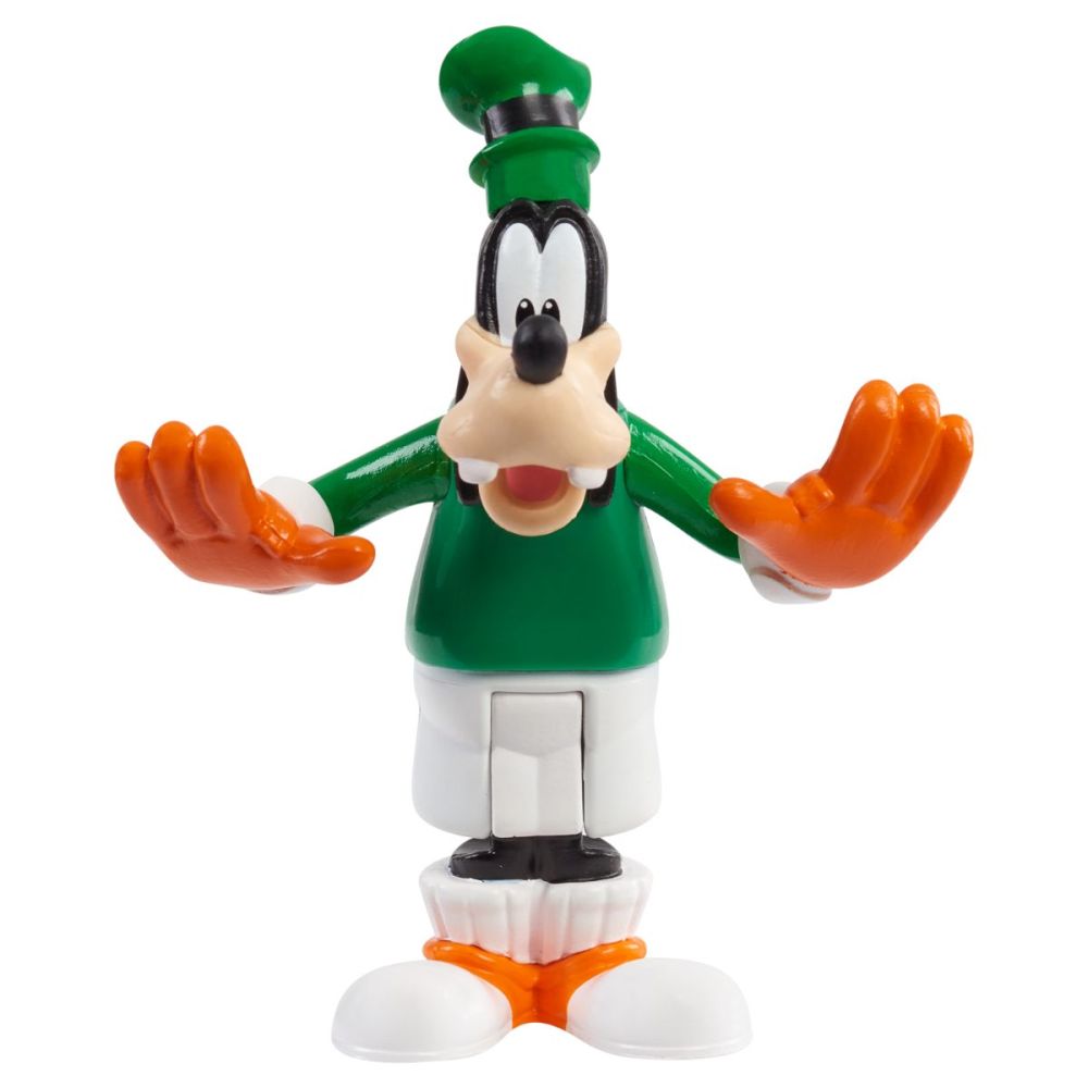 Фигурка Disney Гуфи, 38774