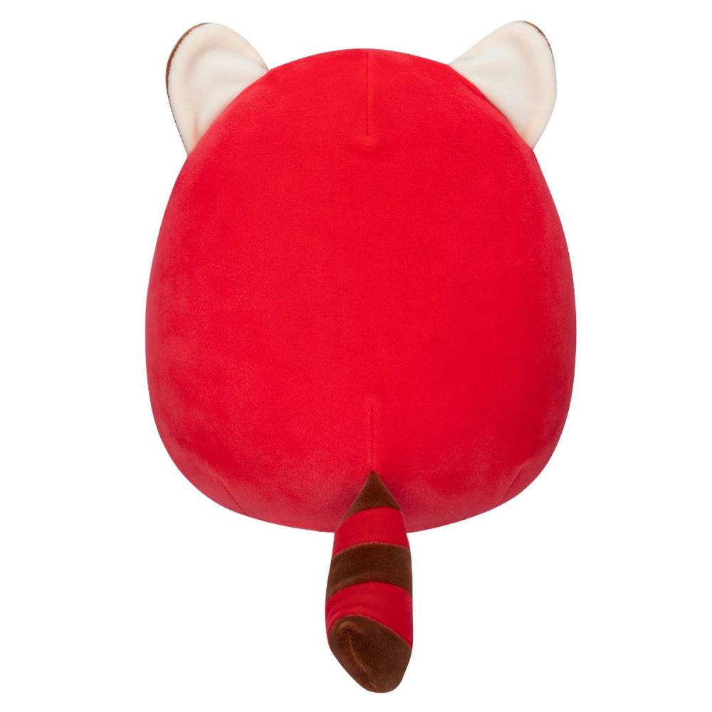 Плюшена играчка, Squishmallows, Cici, 19 см