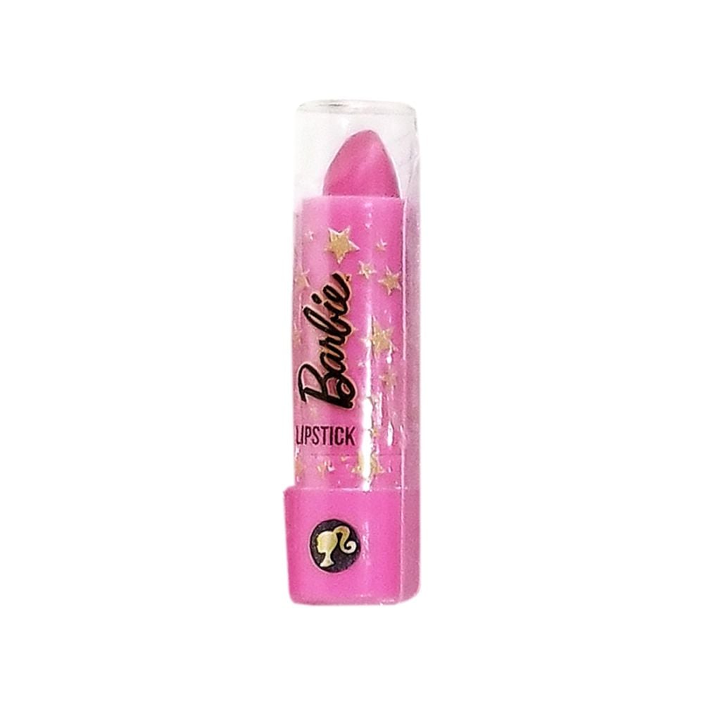 Червило,  Barbie, 1 бр.