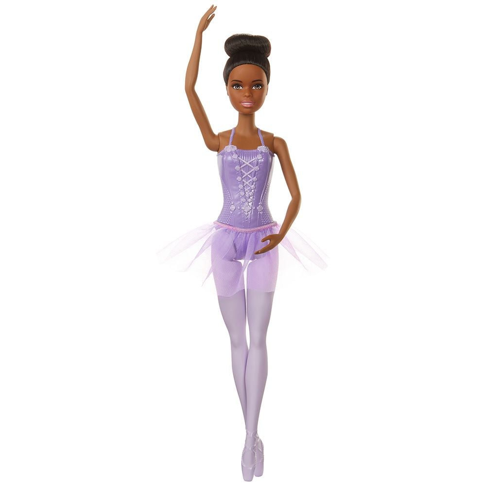 Кукла Балерина, Barbie, GJL61