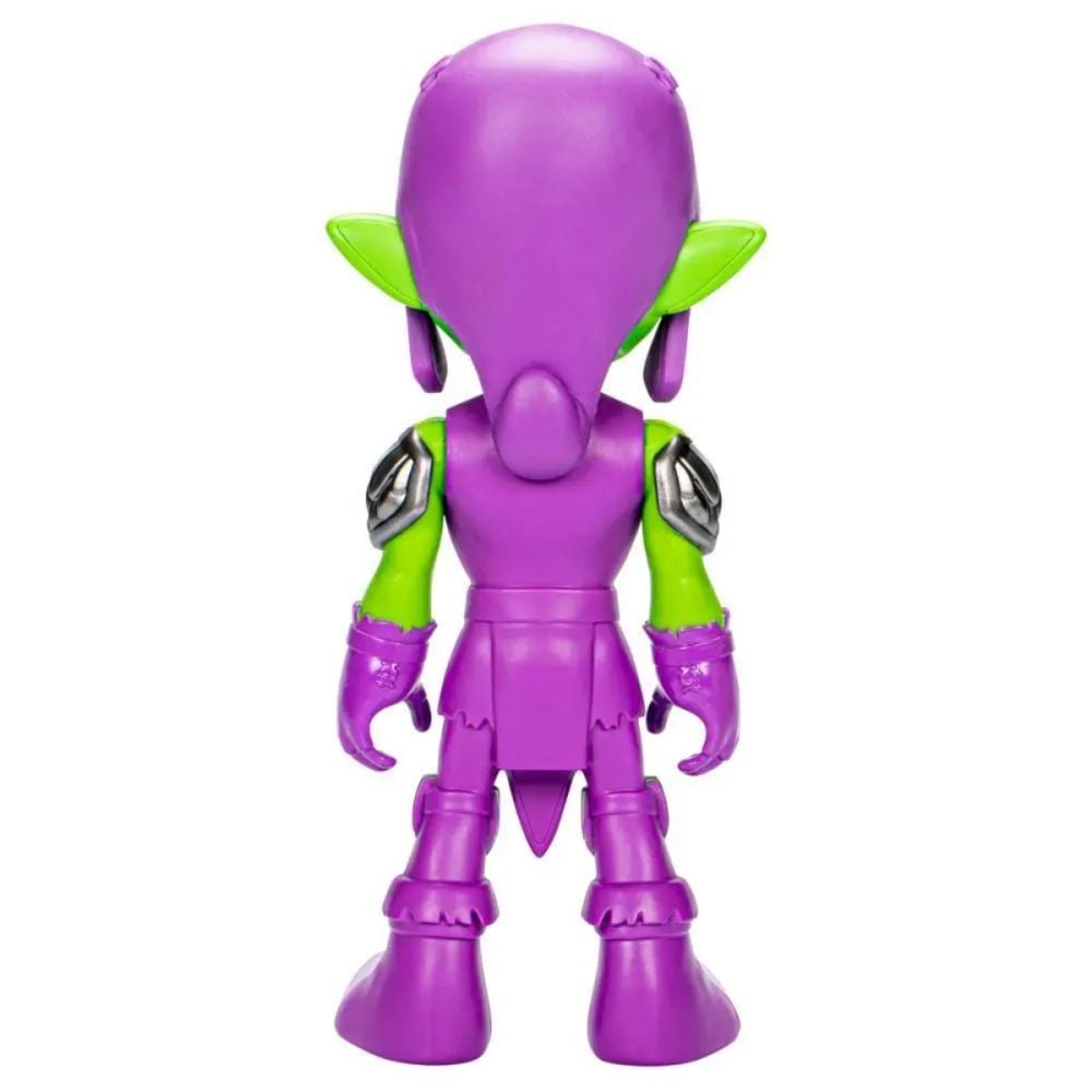 Мега фигурка Spidey and his amazing friends, Green Goblin, F7261