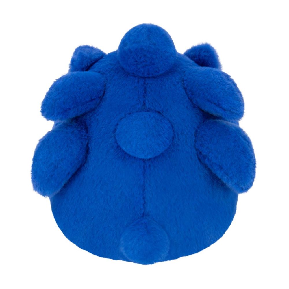 Плюшена играчка, Squishmallows, Sonic, 20 см