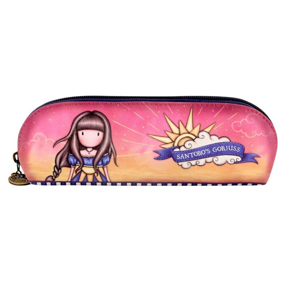 Портфейл за аксесоари, Gorjuss, Ray Of Light