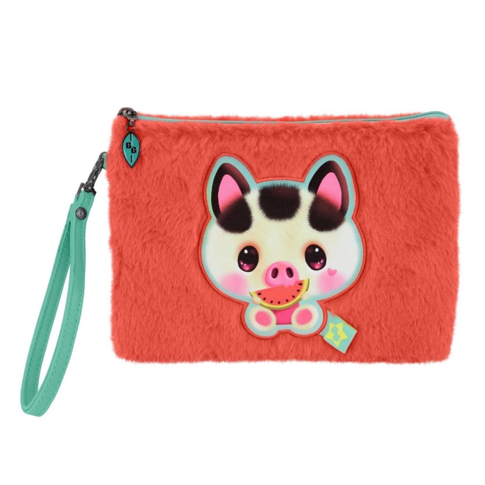 Пухкав моливник Bangoberry, Piggy Pig