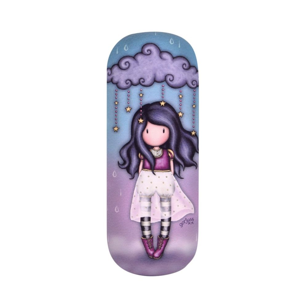 Калъф за очила, Gorjuss, Little Storm Cloud