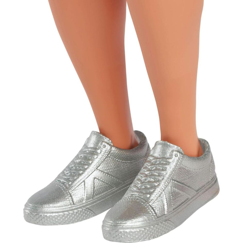 Кукла Barbie Fashionista, Ken, HYV00