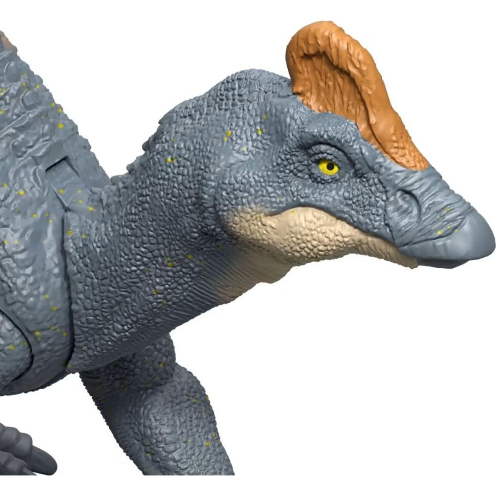 Подвижна фигурка, Jurassic World Rebirth, Minqaria, JGB75