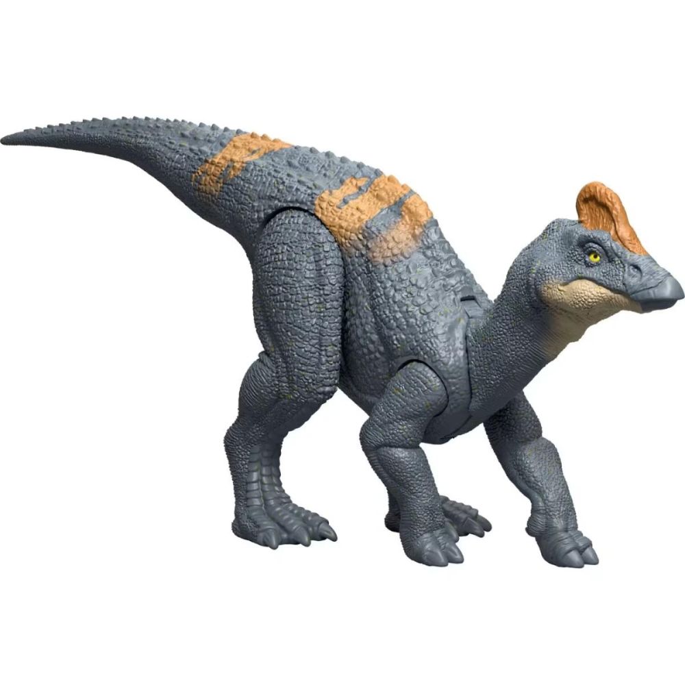 Подвижна фигурка, Jurassic World Rebirth, Minqaria, JGB75