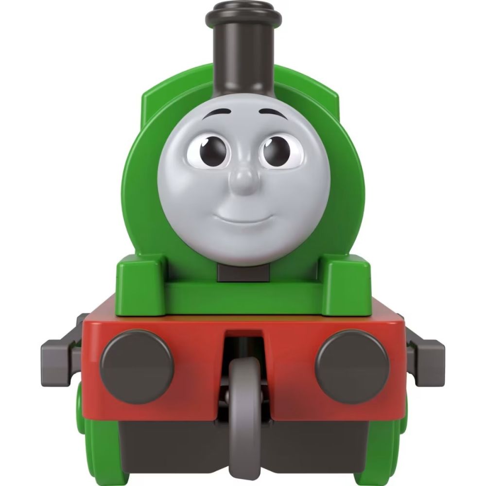 Метално влакче, Thomas and Friends, Percy, JGF89