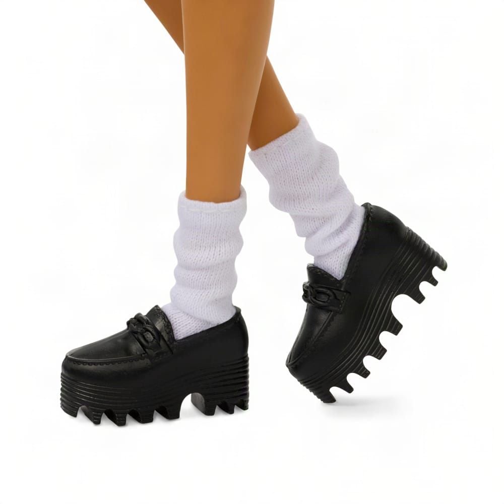Кукла Barbie Signature, Barbiestyle Fashion Week New York, JJX32