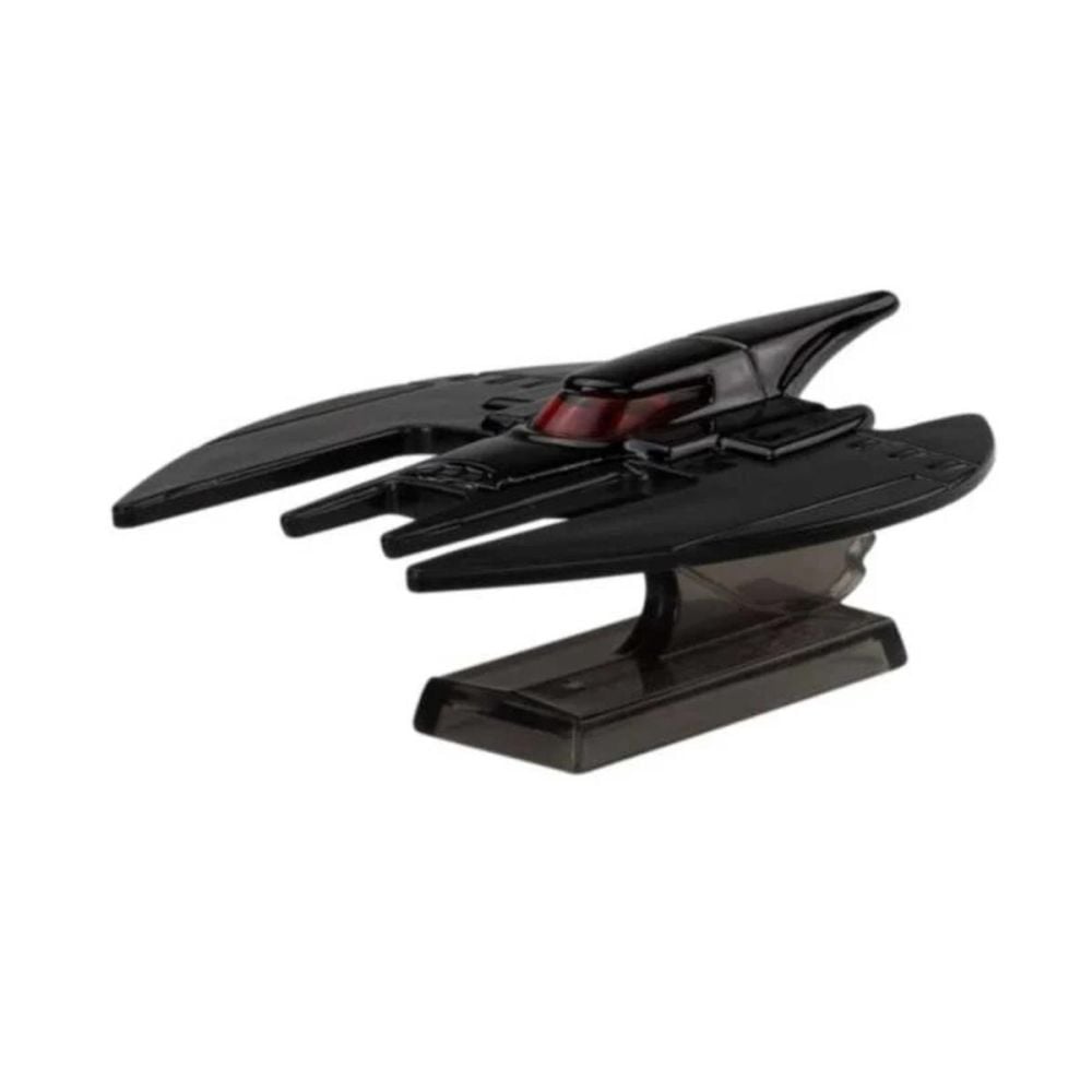 Комплект 5 колички Hot Wheels, Batman, JKG08