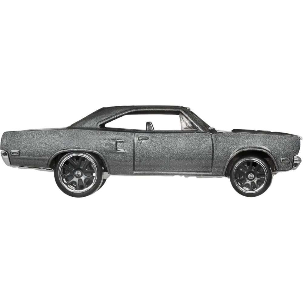 Количка Fast and Furious, Hot Wheels, Tokyo Drift, 1970 Road Runner, JKX08