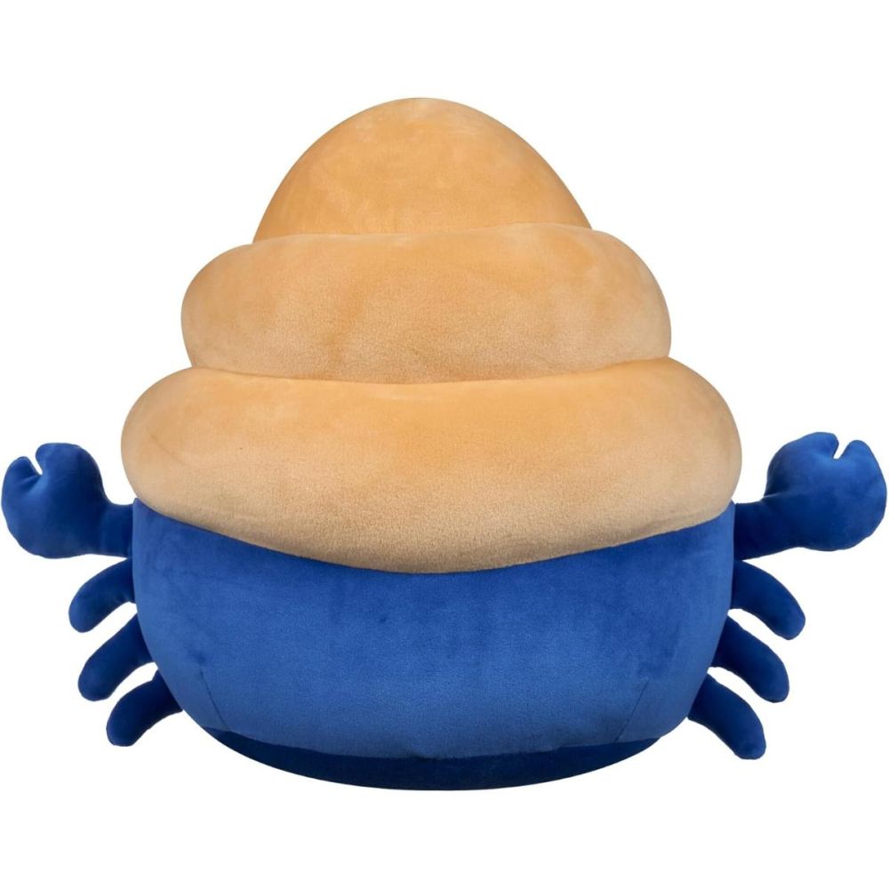 Плюшена играчка, Squishmallows, Lenore, 19 см