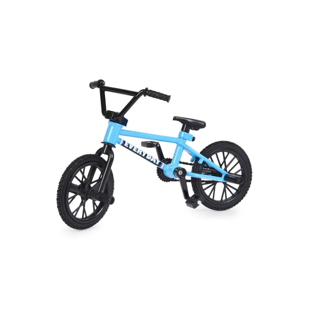 Мини BMX велосипед, Tech Deck, 16 SE, 20123470