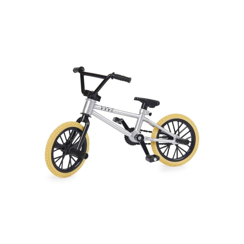 Мини BMX велосипед, Tech Deck, 16 SE, 20123471