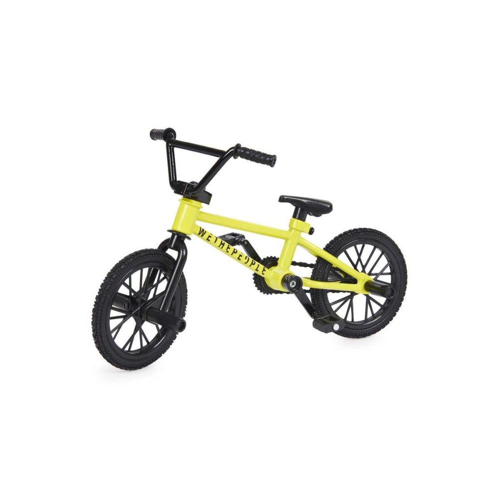 Мини BMX велосипед, Tech Deck, 16 SE, 20123472
