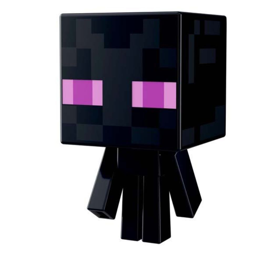 Мини фигурка Minecraft, HDV86