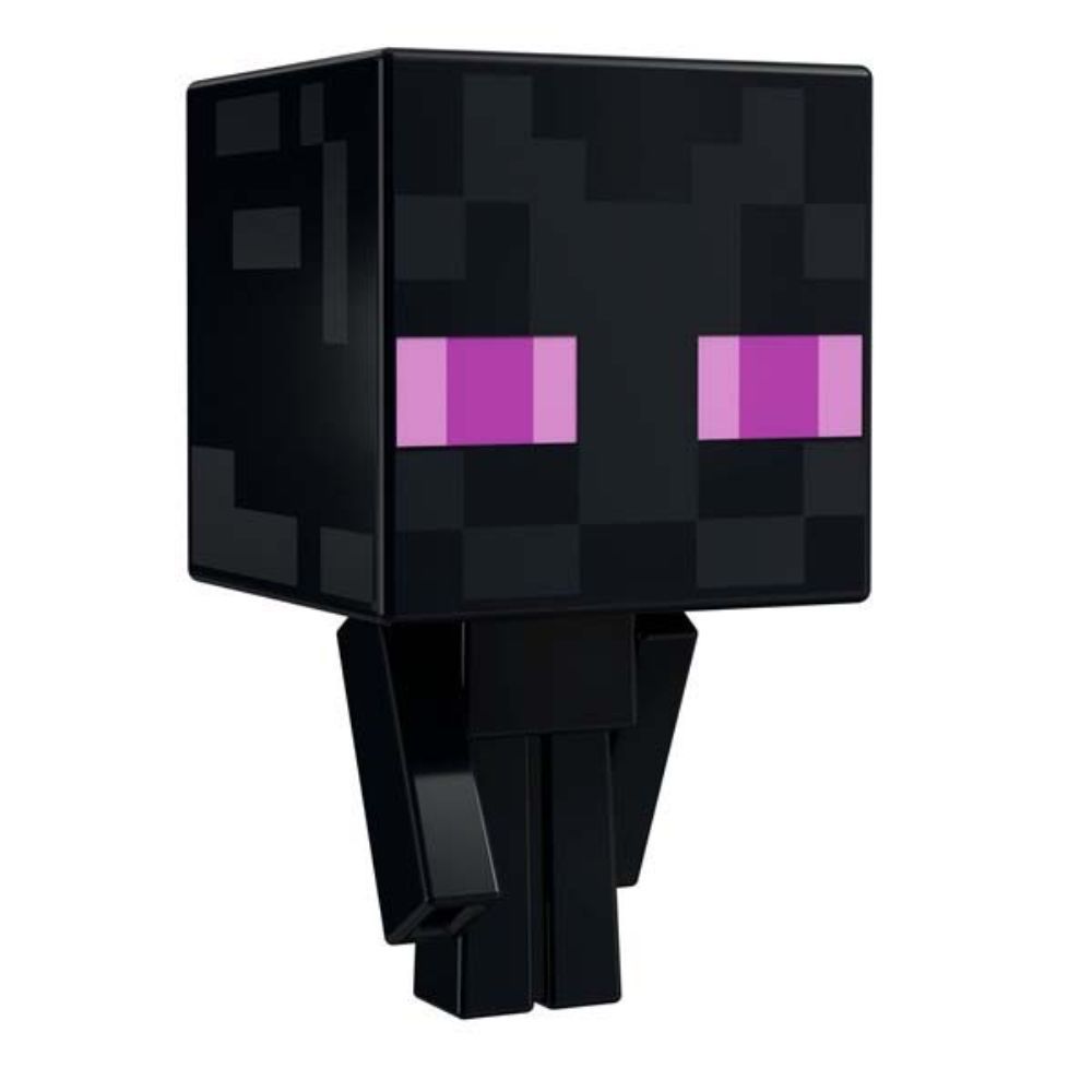 Мини фигурка Minecraft, HDV86