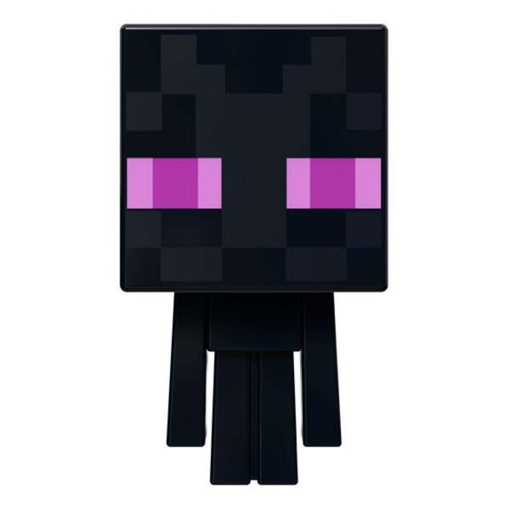 Мини фигурка Minecraft, HDV86