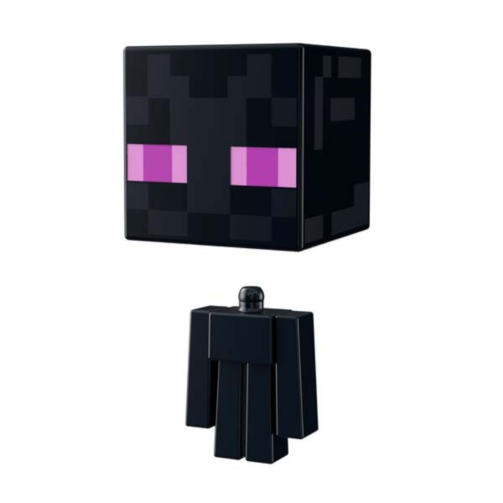 Мини фигурка Minecraft, HDV86