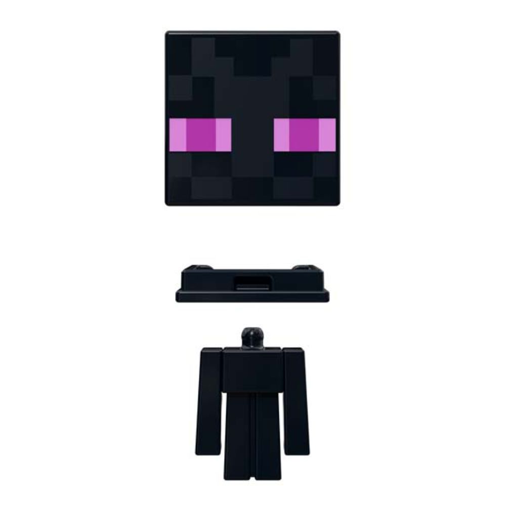 Мини фигурка Minecraft, HDV86