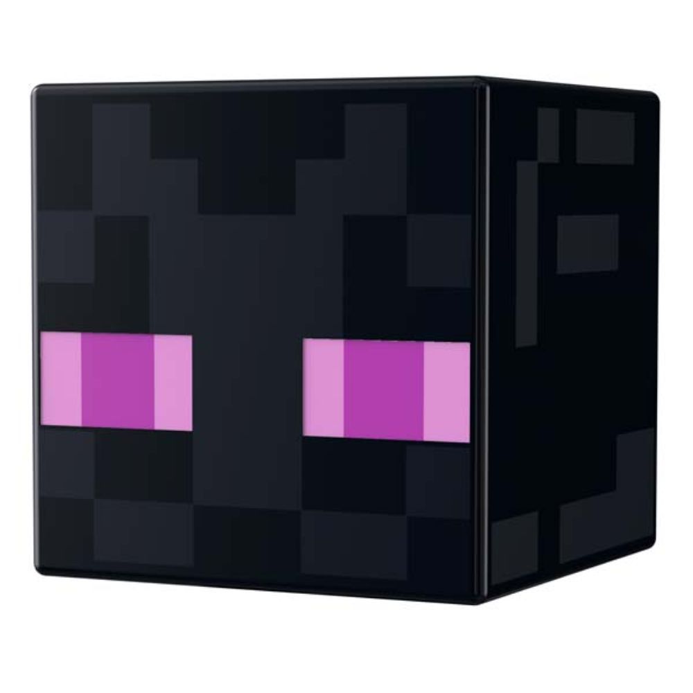 Мини фигурка Minecraft, HDV86