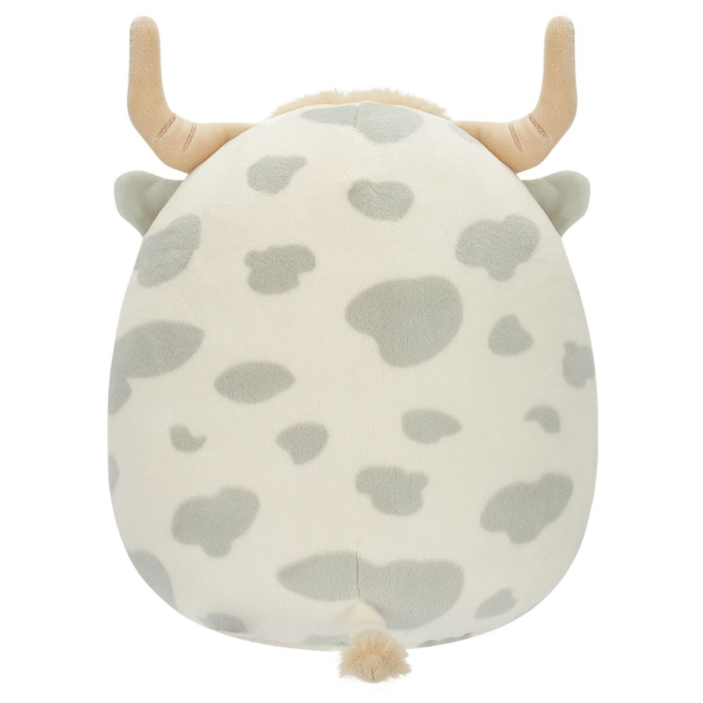 Плюшена играчка, Squishmallows, Borsa, 19 см