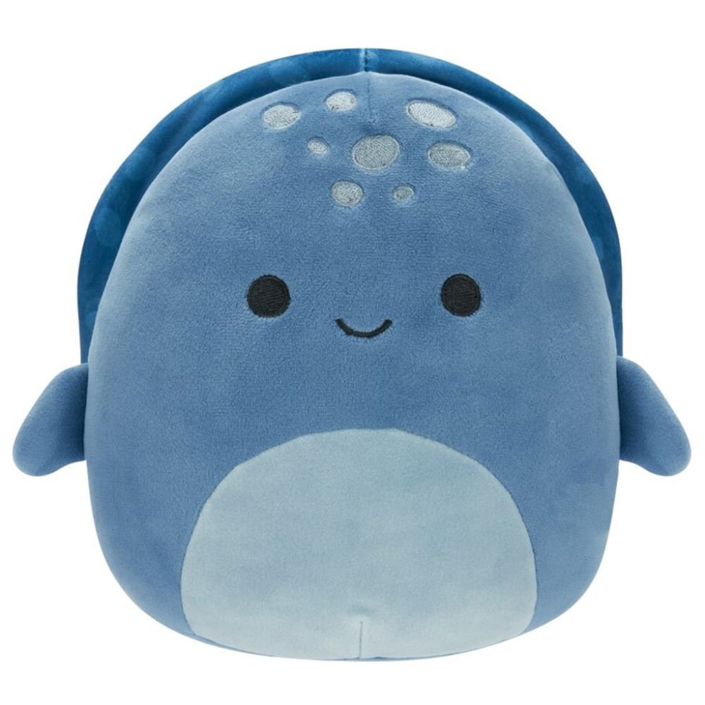 Плюшена играчка, Squishmallows, Truman, 19 см