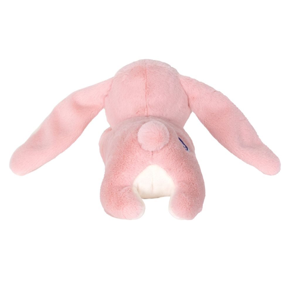 Плюшена играчка Minibo, Зайче