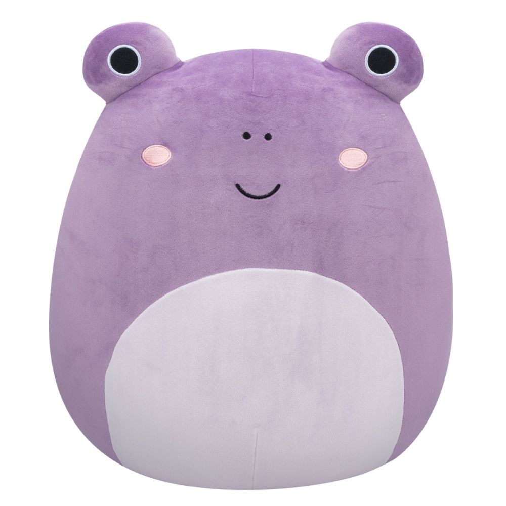 Плюшена играчка, Squishmallows, 40 см