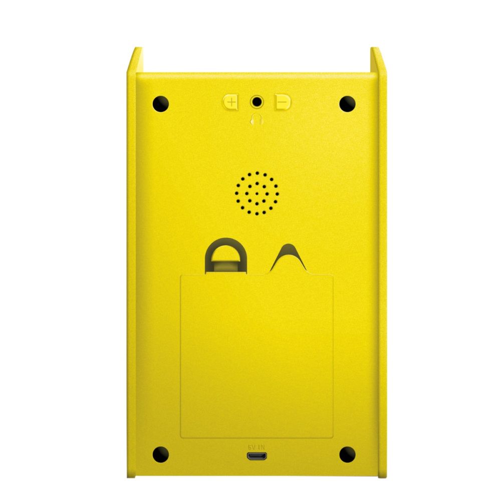 Мини ретро конзола, My Arcade, Micro Player, Pac-Man