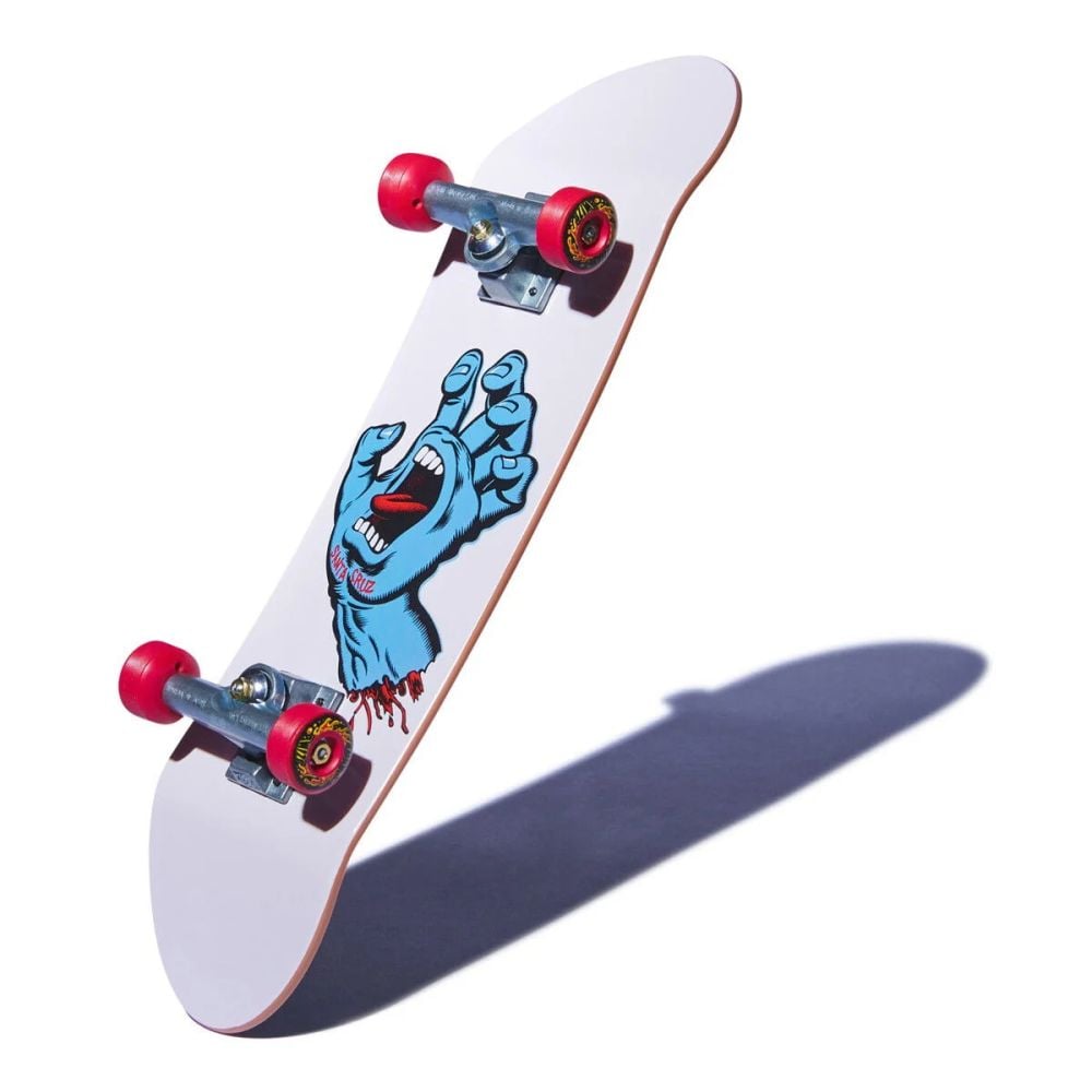 Хендборд Tech Deck, Primitive, 27 см, 6071368