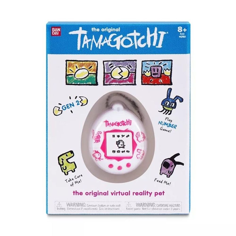 Топче с фигурка и аксесоари изненада, Mini Brands Toy, S3